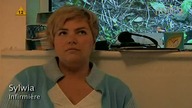 Czy świat oszalał - Gdzie praca tam i ja