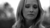Dean/Elena & Sam/Caroline -Im out on the edge {SPN/TVD}