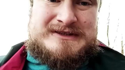 Wielki Typer Skoków Narciarskich z SK sezon 2025/2026! Lillehammer Pierwszy Weekend skoków!