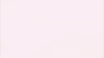 Supernatural - S06E18 Lektor PL