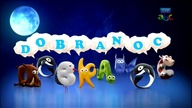 TPABC - 19-04-2020 - Wieczorynka(tyłówka), Pauza, Reklama 2x, Autopromocja