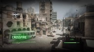 Call Of Duty Modern Warfare Remastered Multiplayer Gameplay No Commentary