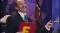 Marzenia Marcina Dańca.  TV Polonia 09. 03. 1997