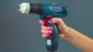 3 ideas about upgrading tools