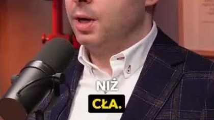 Buffett zaproponował coś lepszego od ceł #buffett #trump #cła #wojna #handel