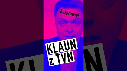 HOŁOWNIA TWARZĄ BEZPRAWIA? #DariuszMatecki #SzymonHołownia #Sejm
