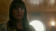 Doctor Who S11E09