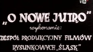 O Nowe Jutro