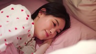 Cute Programmer [E14] [Lektor]