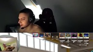 TYPOWA MAMA 