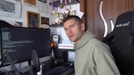 Konkursy Wsadów w Polsce, gdzie? kiedy?