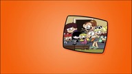 nicktoons- Reklamy i zapowiedzi oraz identy (czerwiec 2020)
