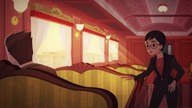 Carmen. Sandiego. S01E07 [1080p. WEB-DL. x264-zyl][Dubbing PL][Alusia]