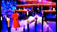 Boney M - Marys Boy Child / Oh My Lord