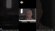 PIWO STAR WARS DATACRON  CAŁY ODCINEK: https://youtu. be/v4EbLzx6DkA #starwars #gwiezdnewojny