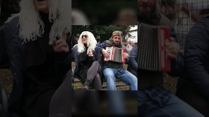 KONCERTY: +48 515 568 906 / chwytakwiktor@gmail. com