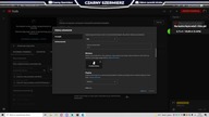 Granie na naszym serwerze minecraft/ocenianie kanałów