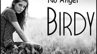 Birdy - No Angel