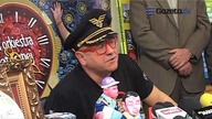 Owsiak: Mieliśmy kilka podbramkowych sytuacji