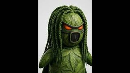 Projekt Larmo - Ostatni Dancing + Eat, Sleep, Rave, Repeat (Remix by Metrowy)