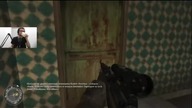 CZY MOŻEMY TO PRZEMILCZEĆ (Call of Duty 2) #shorts #gaming #shortvideo #games #callofduty #cod #fps