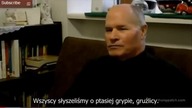 Wywiad z ANTHONY PATCHEM 2014r nt prawdziwego celu szczepień,3 NIĆ DNA -stracą świadomość,niezależność i możliwość samodzielnego podejmowania decyzji