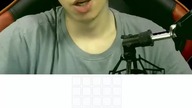 ODGADNIJ SŁOWO #shorts #short #youtubeshorts #shortvideo #viral #viralvideo #tiktok #shortsviral