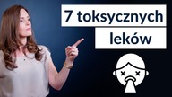 Porażki medycyny: 7 leków, które zabijają