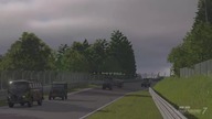 Gran Turismo 7 Free Roaming
