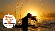 Always the best music IceTT1985 - Edward Maya - Stereo love (Gabry Ponte radio edit)...