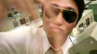 Gangnam Style Parody