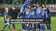 Cezary Kucharski: Będzie większa presja na bezgotówkowe transfery