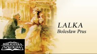 Bolesław Prus - Lalka