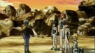 Bakugan : Najeźdźcy z Gundalii odc. 25 - Dragonoid Colossus