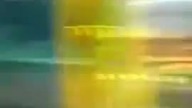 Ad  Dlaczego każdy powinien mieć prawo do posiadania broni?