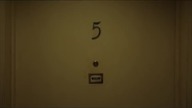 IT CHAPTER TWO - Oficjalny zwiastun [HD]
