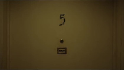 IT CHAPTER TWO - Oficjalny zwiastun [HD]