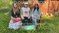 Zapraszamy na Wiec o zdrowiu 3-5 maj 2024