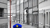 Polska | Alternatywna Przyszłość Europy | Odcinek 1