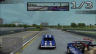 Gry PC Po Mojemu! #126 ESR: European Street Racing