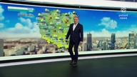 Prognoza pogody na Polsat News (31. 01. 2022)