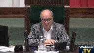  Sejm NA ŻYWO - 07. 02. 2023