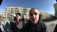 Pluto & Pietras - Głos Południa