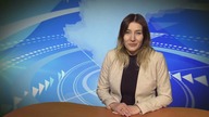 Jaworexpress 15. 01. 2024 - Wiadomości telewizyjne