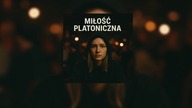 RhytmReel - Miłość Platoniczna  (Polski Deep House 2026)