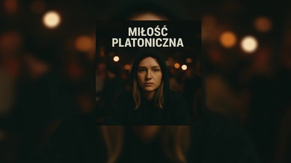 RhytmReel - Miłość Platoniczna  (Polski Deep House 2026)