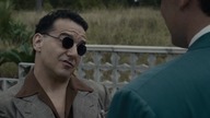 Nocne Życie (2016)