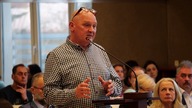 Jacek Nowak: Matki z dziećmi mogą dojechać, seniorzy na wizyty domowe