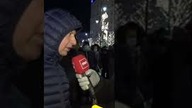 TVN JEST JAK KOŚCIÓŁ