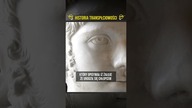 Historia transpłciowości